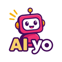 AI-yo